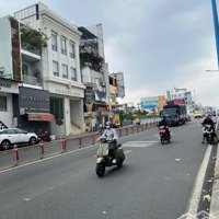 Chính Chủ Bánmặt Tiềnphan Đình Phùng P17 Quận Phú Nhuận, 9X16M, Hầm Trệt 2 Lầu St, 39 Tỷ Bán