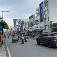Chính Chủ Bánmặt Tiềnphan Đình Phùng P17 Quận Phú Nhuận, 9X16M, Hầm Trệt 2 Lầu St, 39 Tỷ Bán