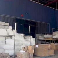 BÁN XƯỞNG Tân Uyên Bình Dương  Dt 23300 m2 giá 180 tỷ