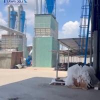 BÁN XƯỞNG Tân Uyên Bình Dương  Dt 23300 m2 giá 180 tỷ