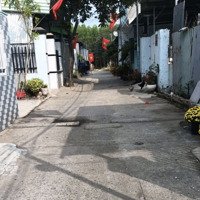 Đất Nền Đẹp Tại Phước Thiền, Nhơn Trạch, Đồng Nai Giá Tốt