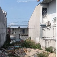 Đất Nền Đẹp Tại Phước Thiền, Nhơn Trạch, Đồng Nai Giá Tốt