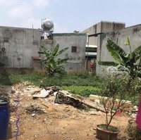 Bán Đất Tại Phước Thiền, Nhơn Trạch, Đồng Nai, 105M2 Đẹp, Nhiều Tiện Ích