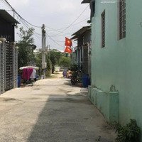 Bán Đất Tại Phước Thiền, Nhơn Trạch, Đồng Nai, 105M2 Đẹp, Nhiều Tiện Ích