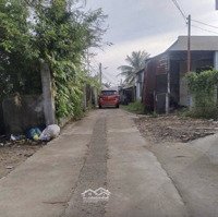Bán Đất Tại Phước Thiền, Nhơn Trạch, Đồng Nai, 105M2 Đẹp, Nhiều Tiện Ích