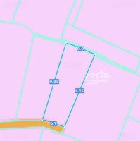 Chủ Kẹt Cứng Tiền Gửi Bán Gấp Lô Đất Phước Thiền Giá Ngợp Thởdiện Tích217M2