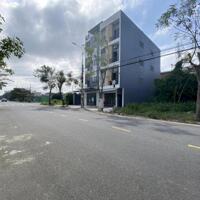 Bán đất NGHIÊM XUÂN YÊM - 100m2, gần Bùi Tá Hán, trục chính đường 10.5m Nam Việt Á