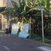 Bán Đất Phước Thiền Nhơn Trạch Đồng Nai, Full Thổ Cư Sổ Sẵn