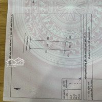 Bán Đất Phước Thiền Nhơn Trạch Đồng Nai, Full Thổ Cư Sổ Sẵn