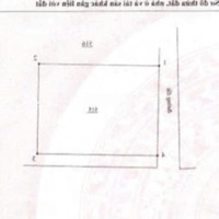 Chính Chủ Cần Bán Gấp Lô Đất Gần Vòng Xoay Bến Cam, Xã Phước Thiền, Nhơn Trạch, Đồng Nai
