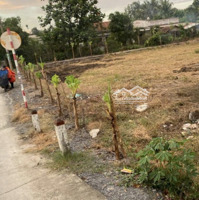 Chính Chủ Cần Bán Gấp Lô Đất Gần Vòng Xoay Bến Cam, Xã Phước Thiền, Nhơn Trạch, Đồng Nai