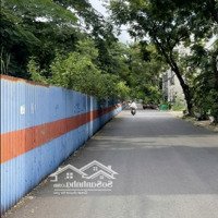 Cắt Lỗ Gấp Lô Đất 350M2 Gần Đường Lý Thường Kiệt - Phước Thiền