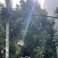 Cắt Lỗ Gấp Lô Đất 350M2 Gần Đường Lý Thường Kiệt - Phước Thiền