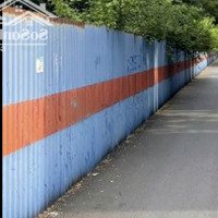Cắt Lỗ Gấp Lô Đất 350M2 Gần Đường Lý Thường Kiệt - Phước Thiền