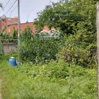 Phước Thiền Nhơn Trạch Đồng Nai Chủ Gửi Bán Lô Đất Sổ Riêng Gần Vòng Xoay Bến Cam
