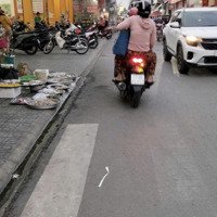 Bán Đất Phước Thiền, Nhơn Trạch 10*16M, Thổ Cư, Chỉ Hơn 5 Tỷ Có Thương Lượng