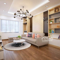 Cho Thuê Chcc Golden Mansion, 70M2, 2 Phòng Ngủ Giá 14 Triệu/Tháng. Liên Hệ: 0909683270 - Huong Happy