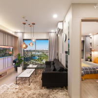 Cho Thuê Chcc Golden Mansion, 70M2, 2 Phòng Ngủ Giá 14 Triệu/Tháng. Liên Hệ: 0909683270 - Huong Happy