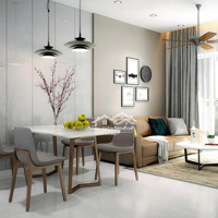 Cho Thuê Chcc Golden Mansion, 70M2, 2 Phòng Ngủ Giá 14 Triệu/Tháng. Liên Hệ: 0909683270 - Huong Happy