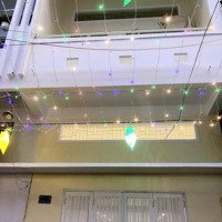 Cho Thuê Nhà 489/ 9A Huỳnh Văn Bánh, Phường 13, Phú Nhuận