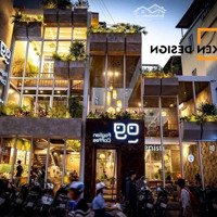 Cho Thuê Thẳng Toà Nhà 3000M2 Sử Dụng Tại Lạc Long Quân Lô Góc Vô Cùng Đắc Địa - View Hồ Tây