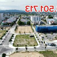 CƠ HỘI ĐẦU TƯ SHOPHOUSE ĐẮC ĐỊA TẠI PHAN RANG - THÁP CHÀM