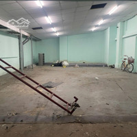 Cho Thuê Kho 300M2 Trung Tâm Q1 Đường Lê Thánh Tôn, P. Bến Nghé, Q1