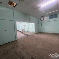 Cho Thuê Kho 300M2 Trung Tâm Q1 Đường Lê Thánh Tôn, P. Bến Nghé, Q1