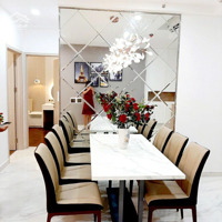 Chính Chủ Cần Bán Nhanh Ch Riviera Pointdiện Tích148M2, 3 Phòng Ngủ 3 Vệ Sinh Giá Bán 7Ty5 View Sông Nhà Đẹp 0938607269