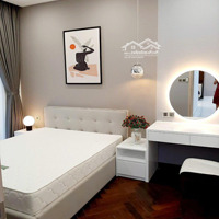 Chính Chủ Cần Bán Nhanh Ch Riviera Pointdiện Tích148M2, 3 Phòng Ngủ 3 Vệ Sinh Giá Bán 7Ty5 View Sông Nhà Đẹp 0938607269