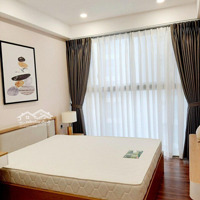 Chính Chủ Cần Bán Nhanh Ch Riviera Pointdiện Tích148M2, 3 Phòng Ngủ 3 Vệ Sinh Giá Bán 7Ty5 View Sông Nhà Đẹp 0938607269