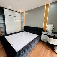 Chuyên Chuyển Nhượng Và Nhận Ký Gửi Chung Cư The Golden An Khánh