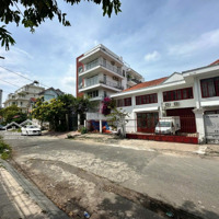 Bán Biệt Thự Kếa Villa Thủ Thiêm Dt: 20X31M 1 Trệt 2 Lầu Diện Tích: 611M2