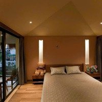 Bán Căn Villa Hội An Mặt Tiền Đường Phạm Khôi, Tp Hội An
