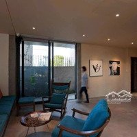 Bán Căn Villa Hội An Mặt Tiền Đường Phạm Khôi, Tp Hội An