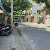 Bán Nhà C4 Đường Thanh Thủy,Diện Tích96M2 Ngang 6M14 Nở Hậu 6M2 Khu Cán Bộ. Gía 7,99 Tỷ. Liên Hệ: 0942992361