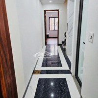 Bán Nhà Mặt Phố Yên Lạc, Siêu Phẩm Cực Đẹp, Oto Vào Nhà, 62M, 19 Tỷ
