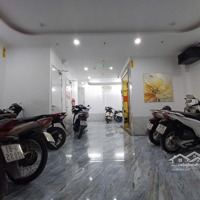 Bán Nhà Mặt Phố Yên Lạc, Siêu Phẩm Cực Đẹp, Oto Vào Nhà, 62M, 19 Tỷ