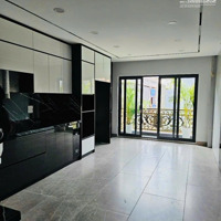 Bán Nhà Mặt Phố Yên Lạc, Siêu Phẩm Cực Đẹp, Oto Vào Nhà, 62M, 19 Tỷ