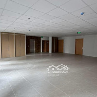 Chủ Nhà Gửi Bán Toà Văn Phòng Phố Lê Văn Thiêm - Lê Văn Lương: 150M2, 8 Tầng, Mt: 14M. Giá: 85 Tỷ