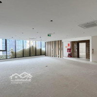 Chủ Nhà Gửi Bán Toà Văn Phòng Phố Lê Văn Thiêm - Lê Văn Lương: 150M2, 8 Tầng, Mt: 14M. Giá: 85 Tỷ