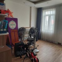 Bán Shophouse 70 M2, 180 Triệu/M2 Tại Hà Đông, Hà Nội, Chính Chủ Hàng Hiếm