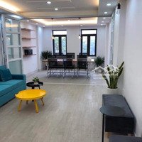 Bán Shophouse 70 M2, 180 Triệu/M2 Tại Hà Đông, Hà Nội, Chính Chủ Hàng Hiếm