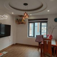 Bán Shophouse 70 M2, 180 Triệu/M2 Tại Hà Đông, Hà Nội, Chính Chủ Hàng Hiếm