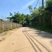 Chính Chủ Cần Chuyển Nhượng 336M Trong Đó Có 150M Thổ Cư Tại Vân Hoà