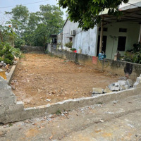 Chính Chủ Cần Bán 131M2 Khu Xuân Mai Làng - Giá Chỉ Nhỉnh 2 Tỷ Tí Ti