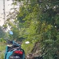 Bán Đất Phước Thiền Nhơn Trạch Đồng Nai Sổ Hồng Riêng