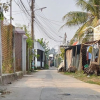 Bán Đất Phước Thiền Nhơn Trạch Đồng Nai Sổ Hồng Riêng