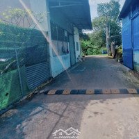 Chủ Gửi Bán Lô Đất Ấp Bến Sắn .Xã Phước Thiền .Nhơn Trạch.đồng Nai
