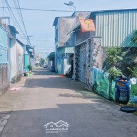 Chủ Gửi Bán Lô Đất Ấp Bến Sắn .Xã Phước Thiền .Nhơn Trạch.đồng Nai